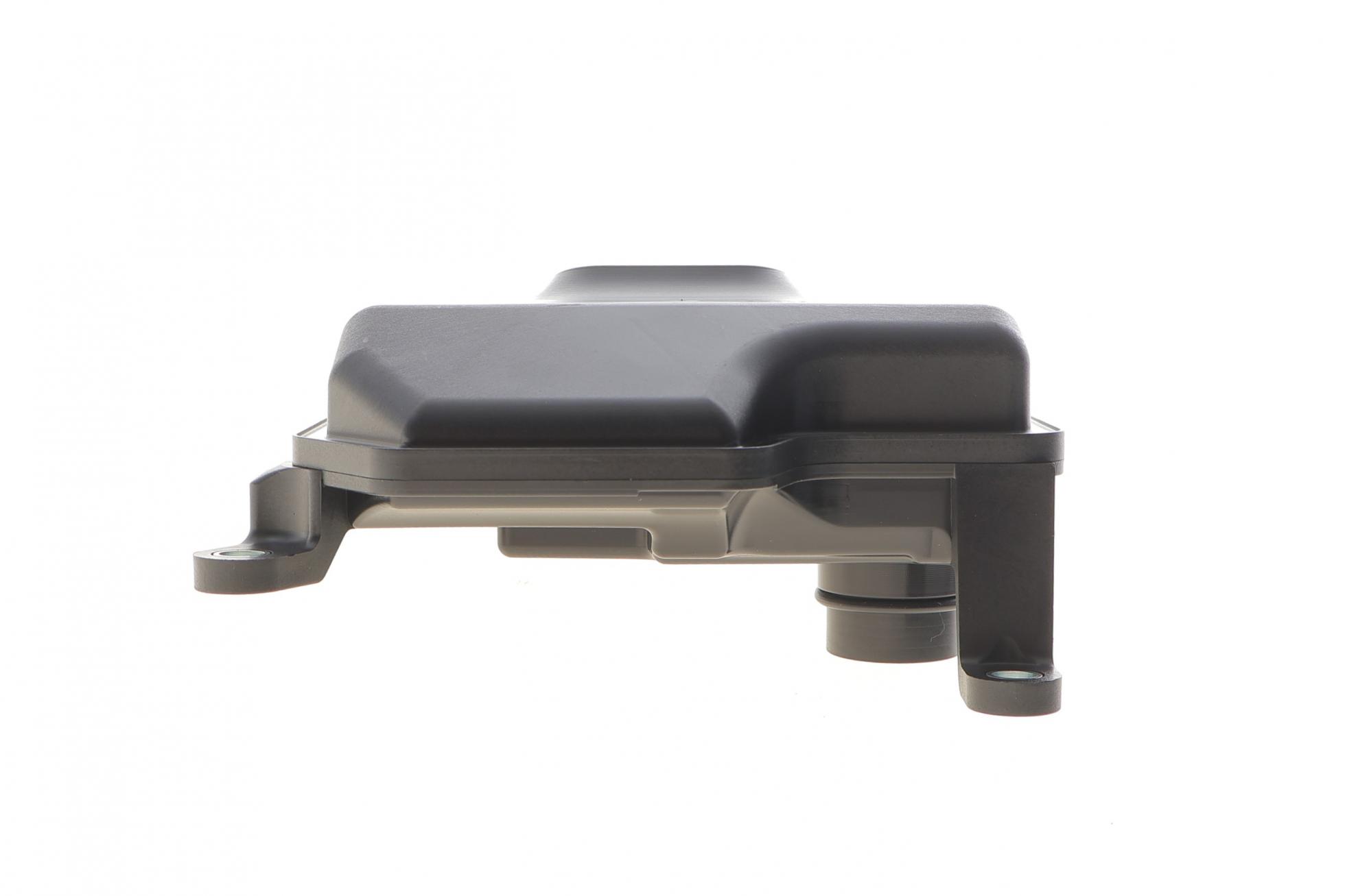 EG1156HD683 HENGST FILTER